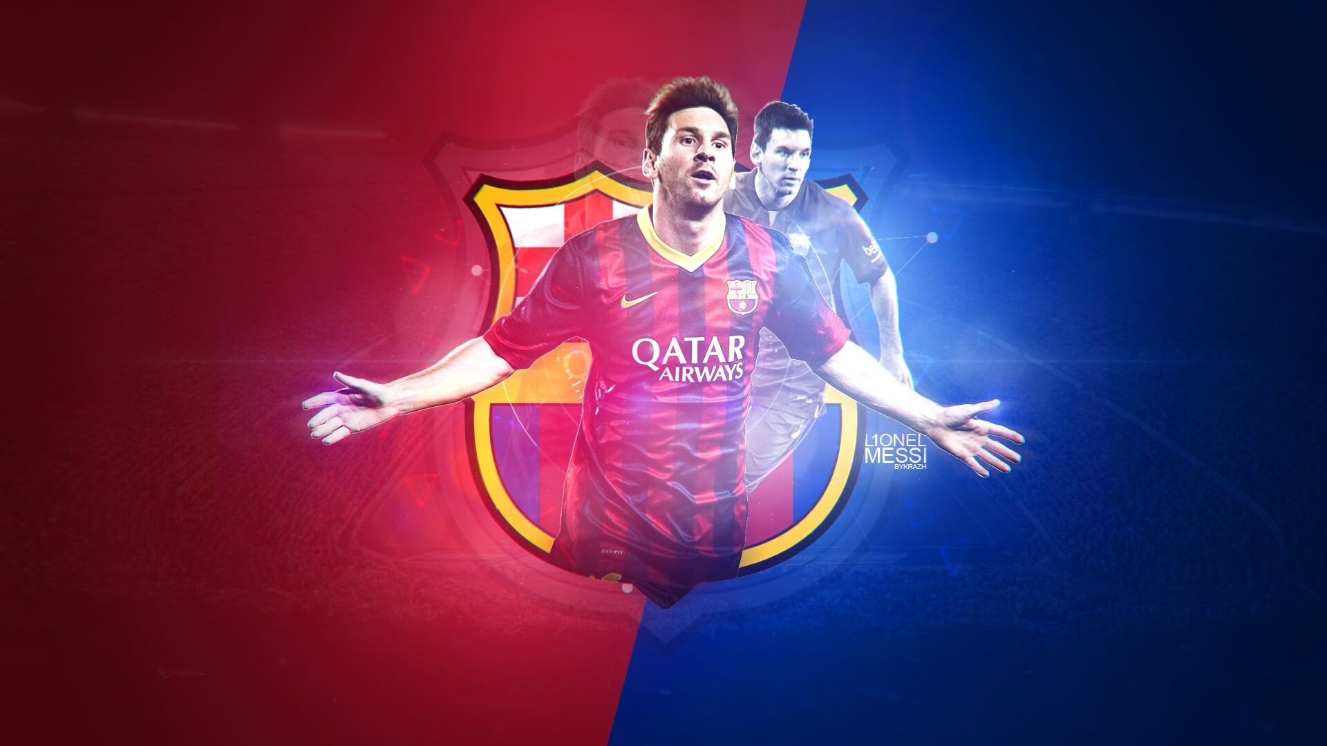 爱游戏娱乐-新闻中心开展社会责任宣传周，新闻中心开展社会责任宣传周工作