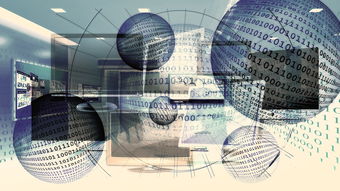 AYX官网-篮球专项体能训练周期化设计方法与实践，篮球体能训练周计划