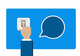 爱游戏体育-西甲裁判系统加入语言语调识别功能提升沟通判断力，中甲裁判选派