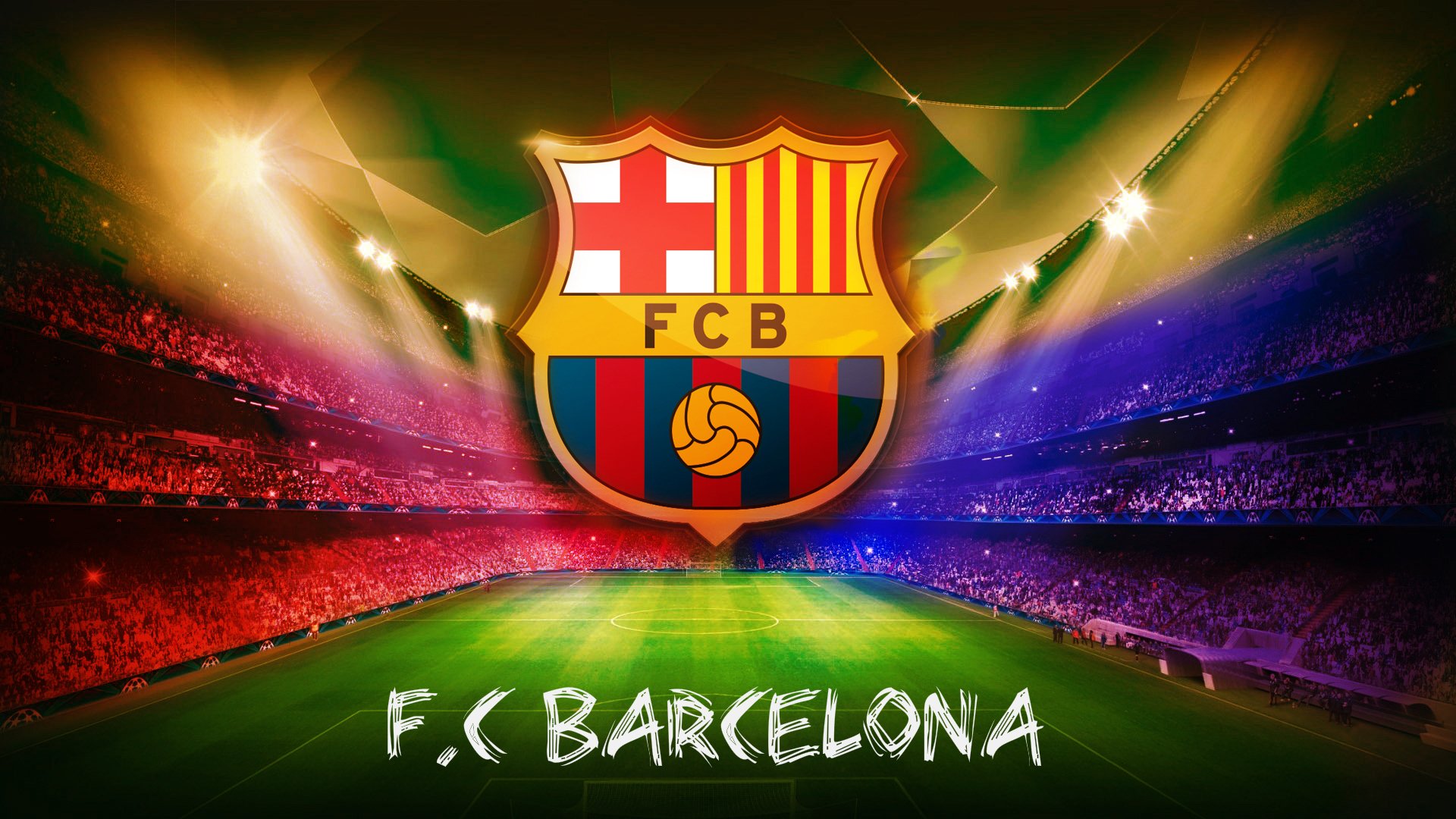 三人配合最默契的首发组合，三个人配合默契的成语