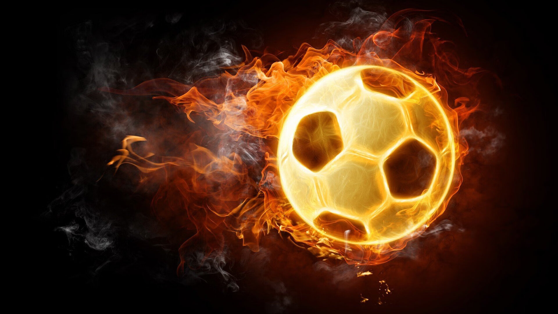 体育新闻中心开展体育短视频内容运营培训，体育项目视频简介