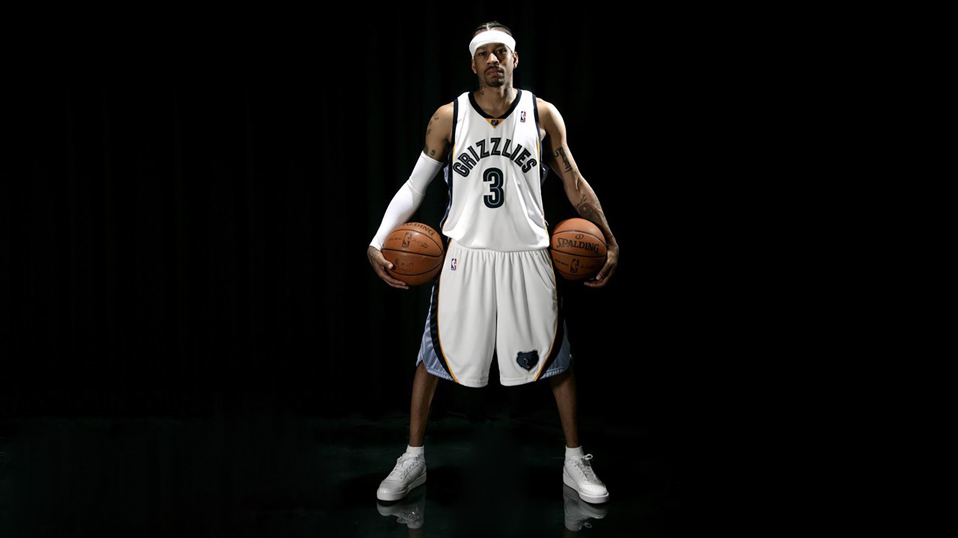 球员心理辅导机制日趋完善助力竞技状态稳定，篮球运动员心理训练计划