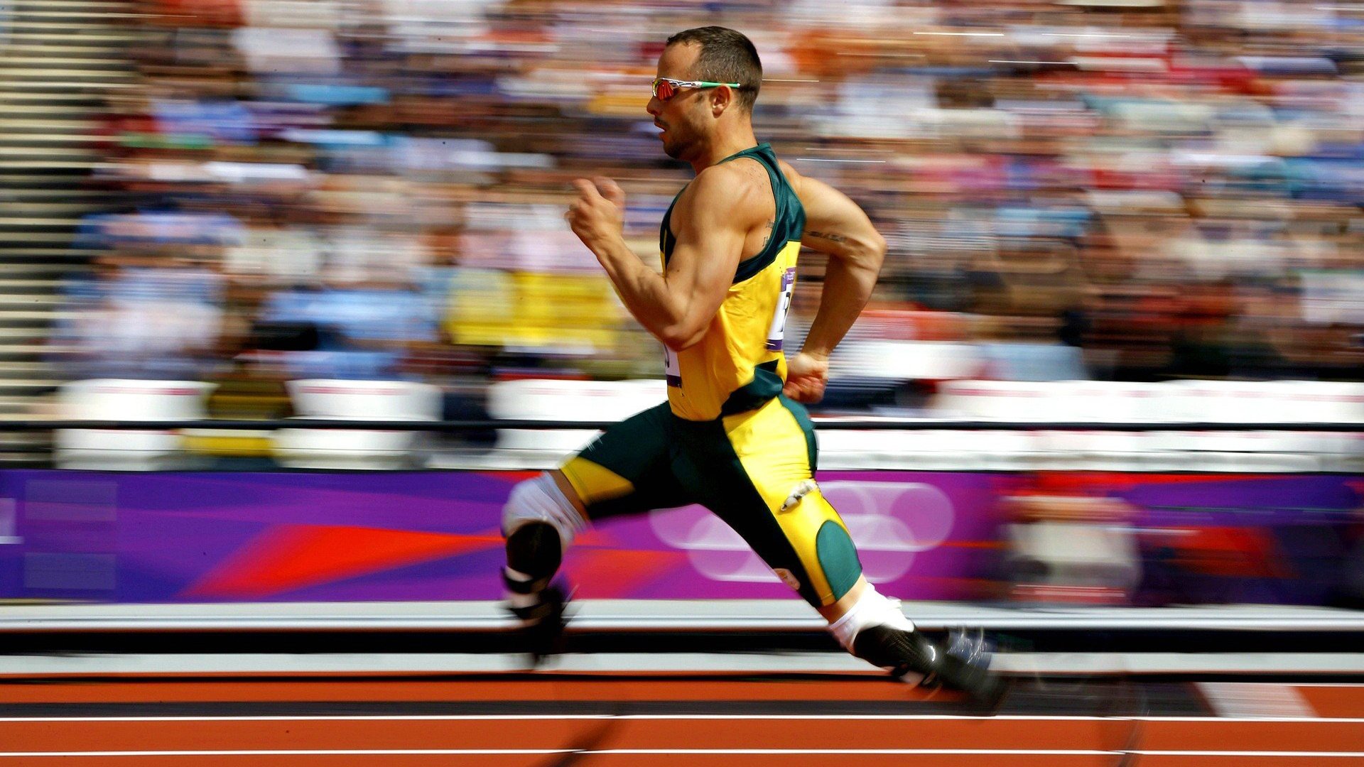 瑞典队未来规划：培养顶尖球员，发展乒乓运动，瑞典乒乓球名将有哪些