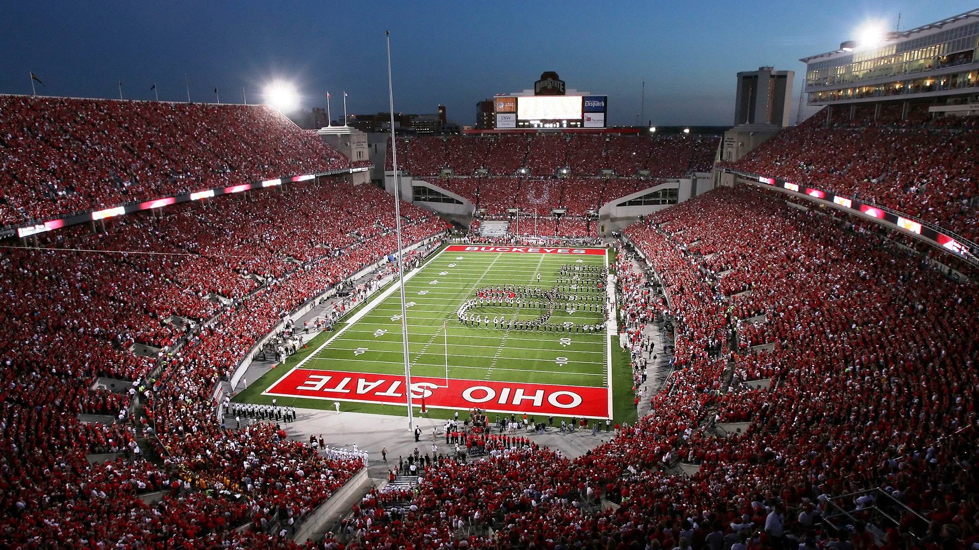 自由搏击课程走进中学安全教育课堂，自由搏击教学内容